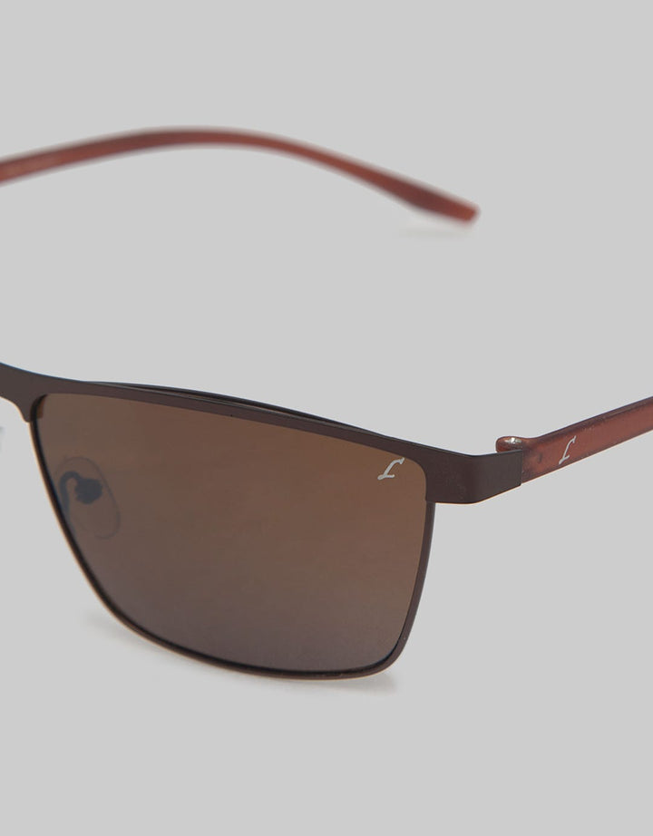CreArt Concept Monreal Polarized Sunglasses