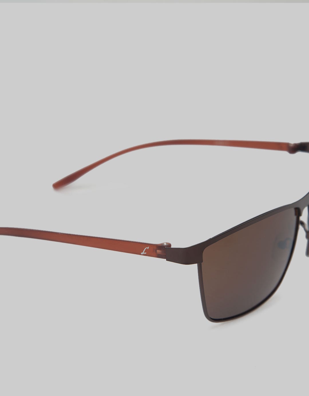 CreArt Concept Monreal Polarized Sunglasses