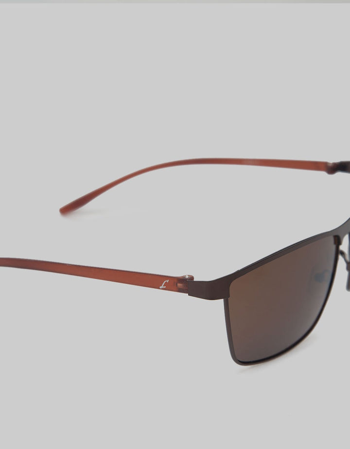 CreArt Concept Monreal Polarized Sunglasses