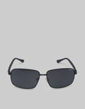 Creart Concept Kacamata Polarized Arilas Sunglasses