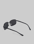 Creart Concept Kacamata Polarized Arilas Sunglasses