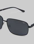 Creart Concept Kacamata Polarized Arilas Sunglasses