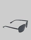 Creart Concept Kacamata Polarized Arilas Sunglasses
