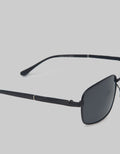 Creart Concept Kacamata Polarized Arilas Sunglasses