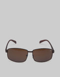 CreArt Concept Kacamata Polarized Loriem