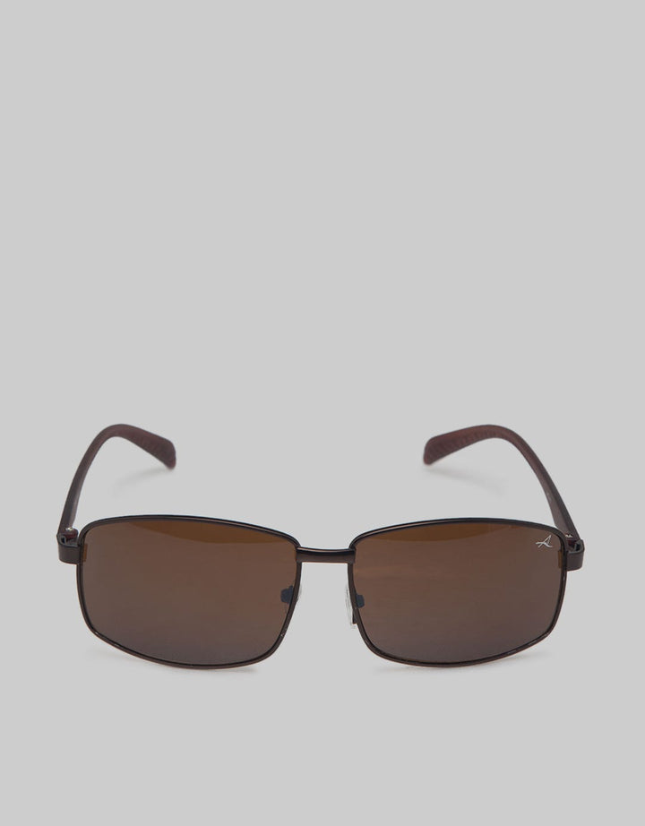 CreArt Concept Loriem Polarized Glasses