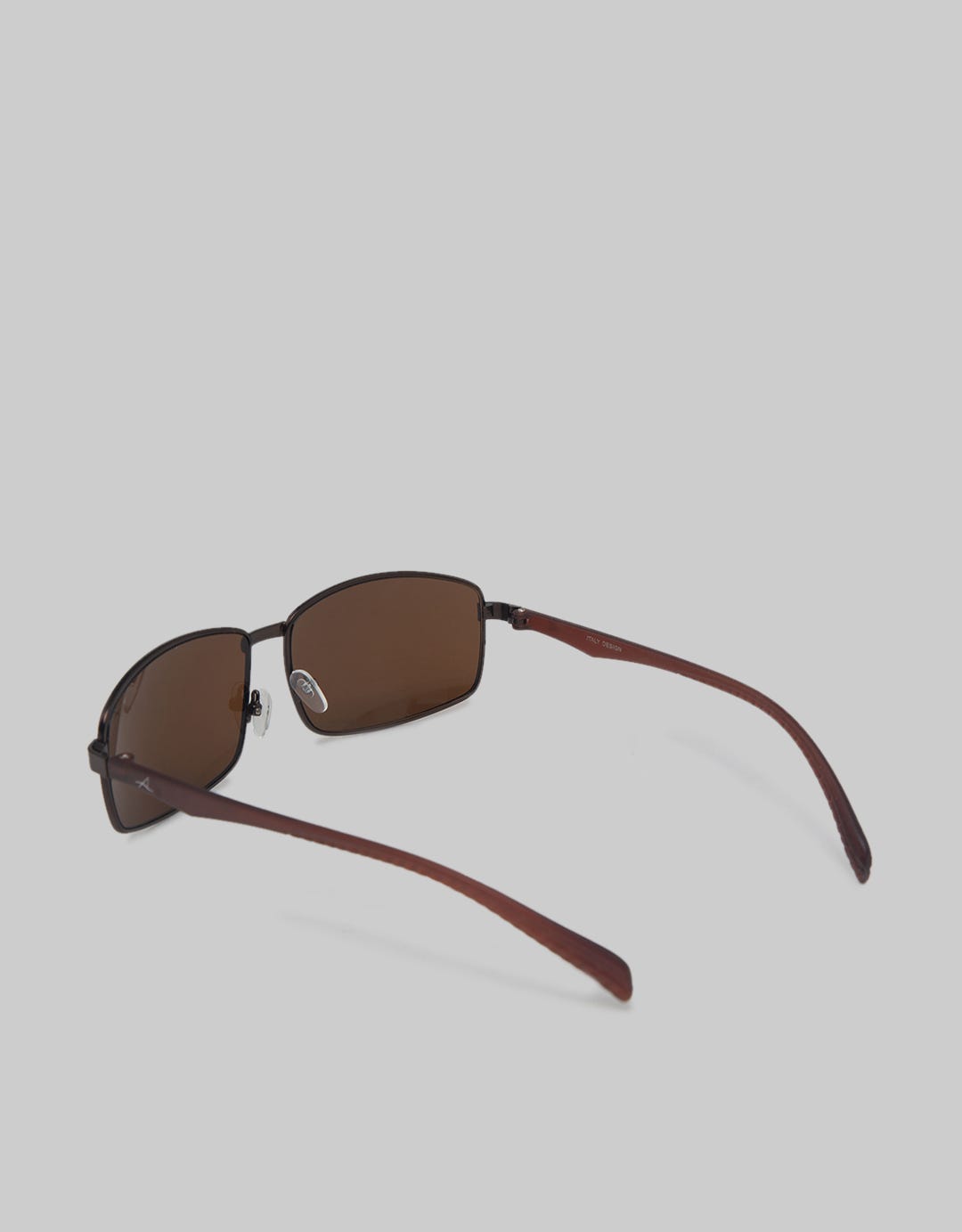 CreArt Concept Loriem Polarized Glasses