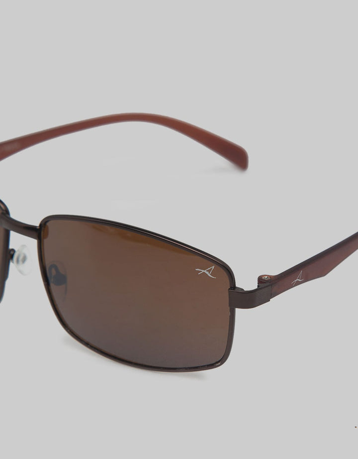 CreArt Concept Loriem Polarized Glasses