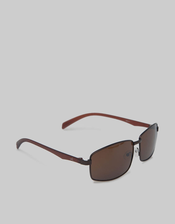 CreArt Concept Loriem Polarized Glasses
