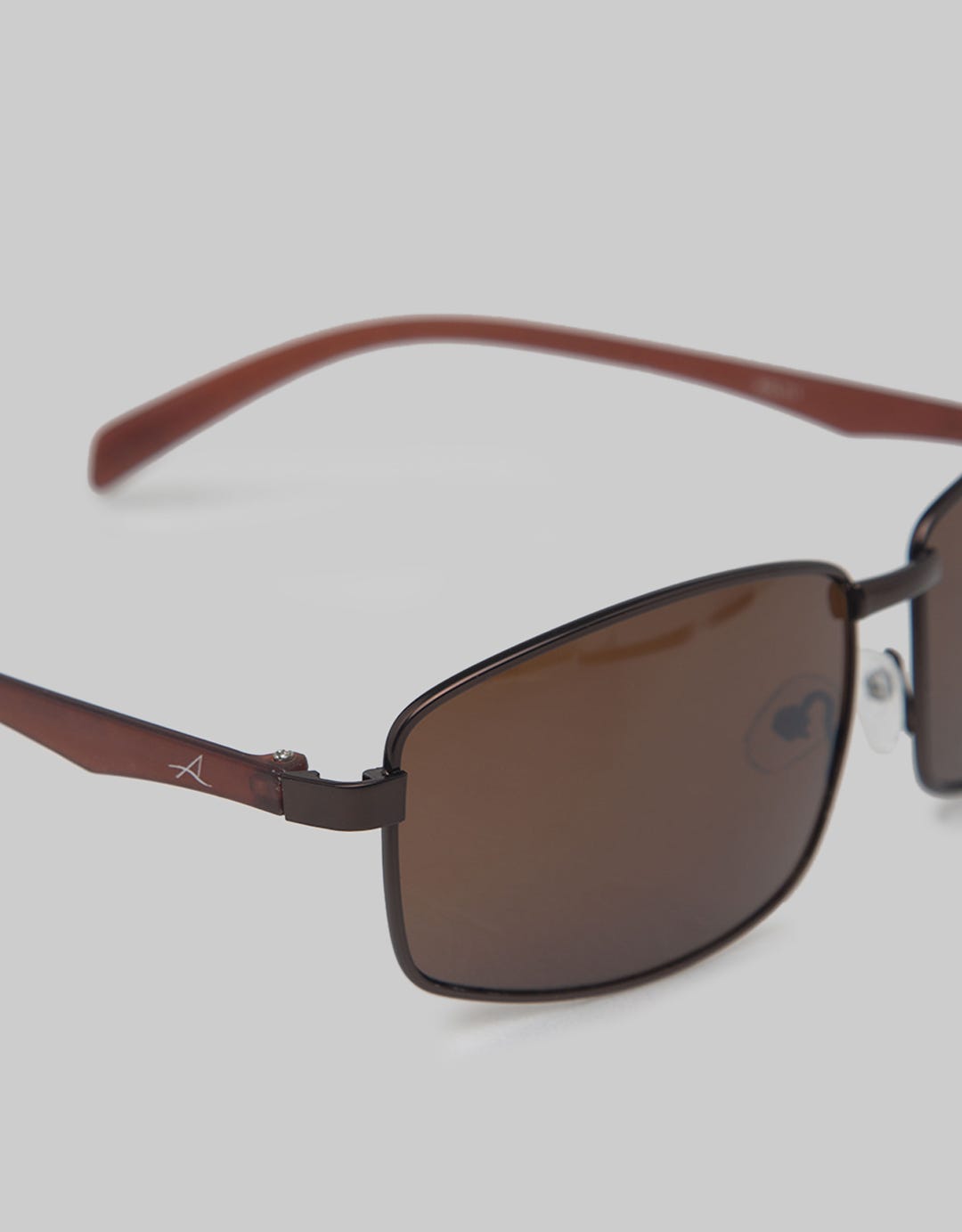 CreArt Concept Loriem Polarized Glasses