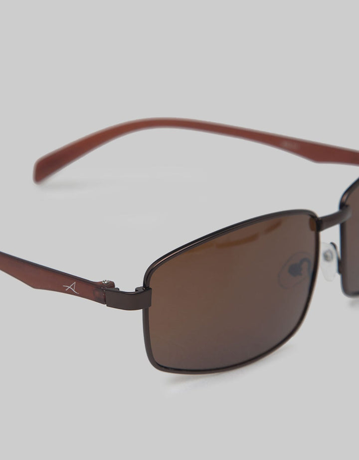 CreArt Concept Loriem Polarized Glasses