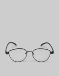 CreArt Concept Kacamata Anti Radiasi Pasqual Eyewear
