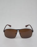 Creart Concept Kacamata Polarized Haviem Sunglasses