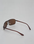 Creart Concept Kacamata Polarized Haviem Sunglasses
