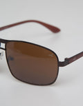 Creart Concept Kacamata Polarized Haviem Sunglasses