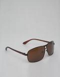 Creart Concept Kacamata Polarized Haviem Sunglasses