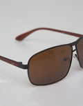 Creart Concept Kacamata Polarized Haviem Sunglasses