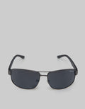 Creart Concept Kacamata Polarized Acliclas Edition Seamus Sunglasses