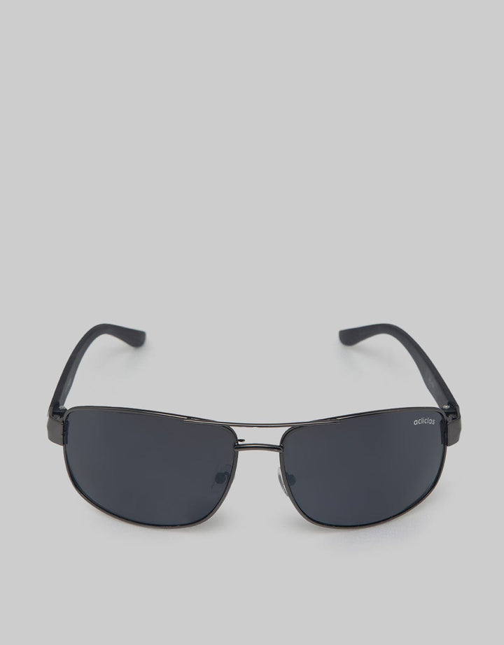 Creart Concept Kacamata Polarized Acliclas Edition Seamus Sunglasses