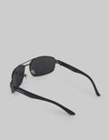 Creart Concept Kacamata Polarized Acliclas Edition Seamus Sunglasses