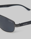 Creart Concept Kacamata Polarized Acliclas Edition Seamus Sunglasses