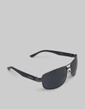 Creart Concept Kacamata Polarized Acliclas Edition Seamus Sunglasses