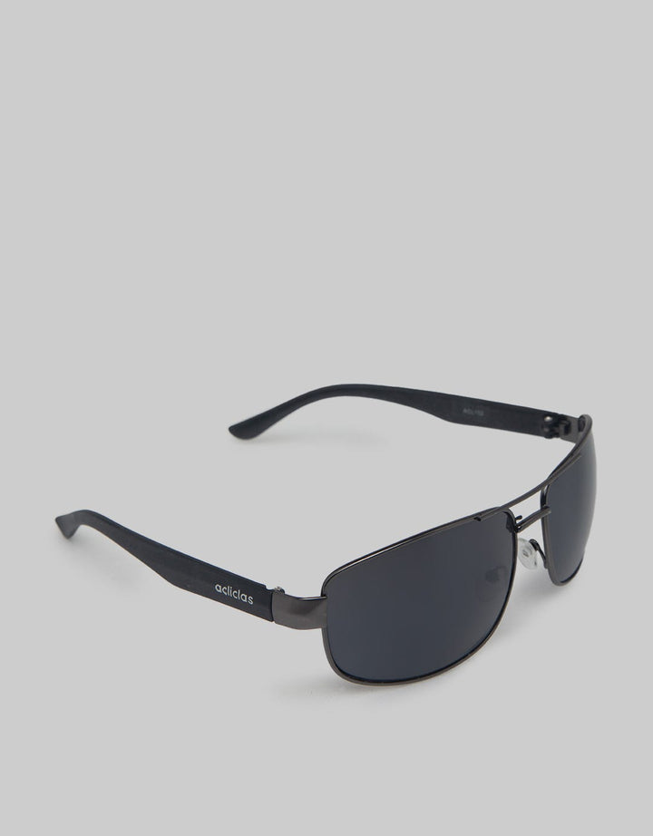 Creart Concept Kacamata Polarized Acliclas Edition Seamus Sunglasses