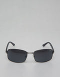 Creart Concept Kacamata Polarized Doscop Sunglasses