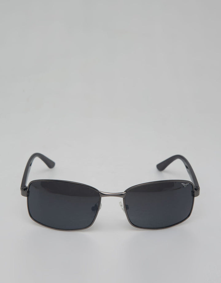 Creart Concept Kacamata Polarized Doscop Sunglasses