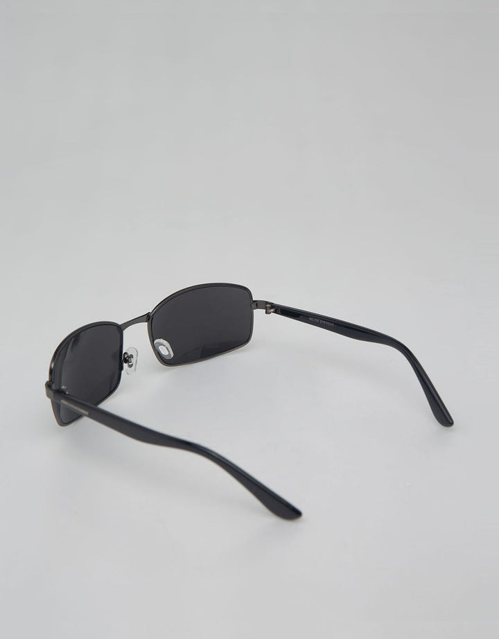 Creart Concept Kacamata Polarized Doscop Sunglasses
