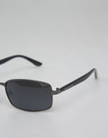 Creart Concept Kacamata Polarized Doscop Sunglasses
