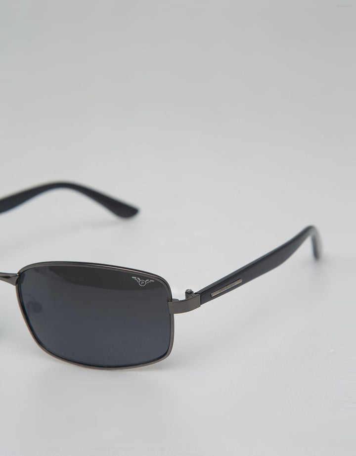 Creart Concept Kacamata Polarized Doscop Sunglasses