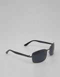 Creart Concept Kacamata Polarized Doscop Sunglasses