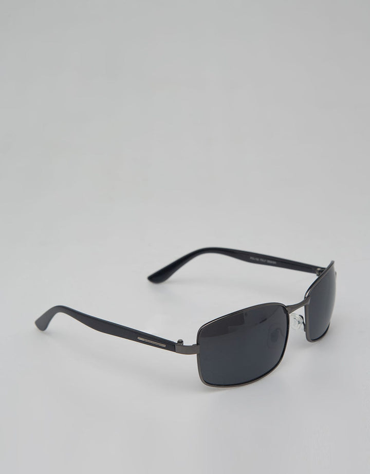 Creart Concept Kacamata Polarized Doscop Sunglasses