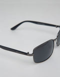 Creart Concept Kacamata Polarized Doscop Sunglasses