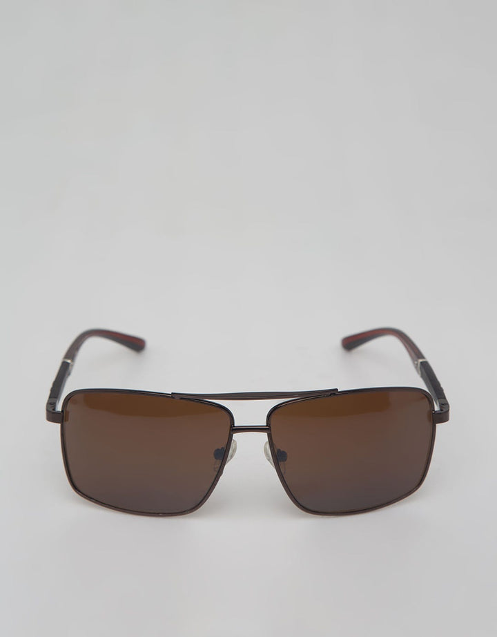 CreArt Concept Vilias Polarized Sunglasses