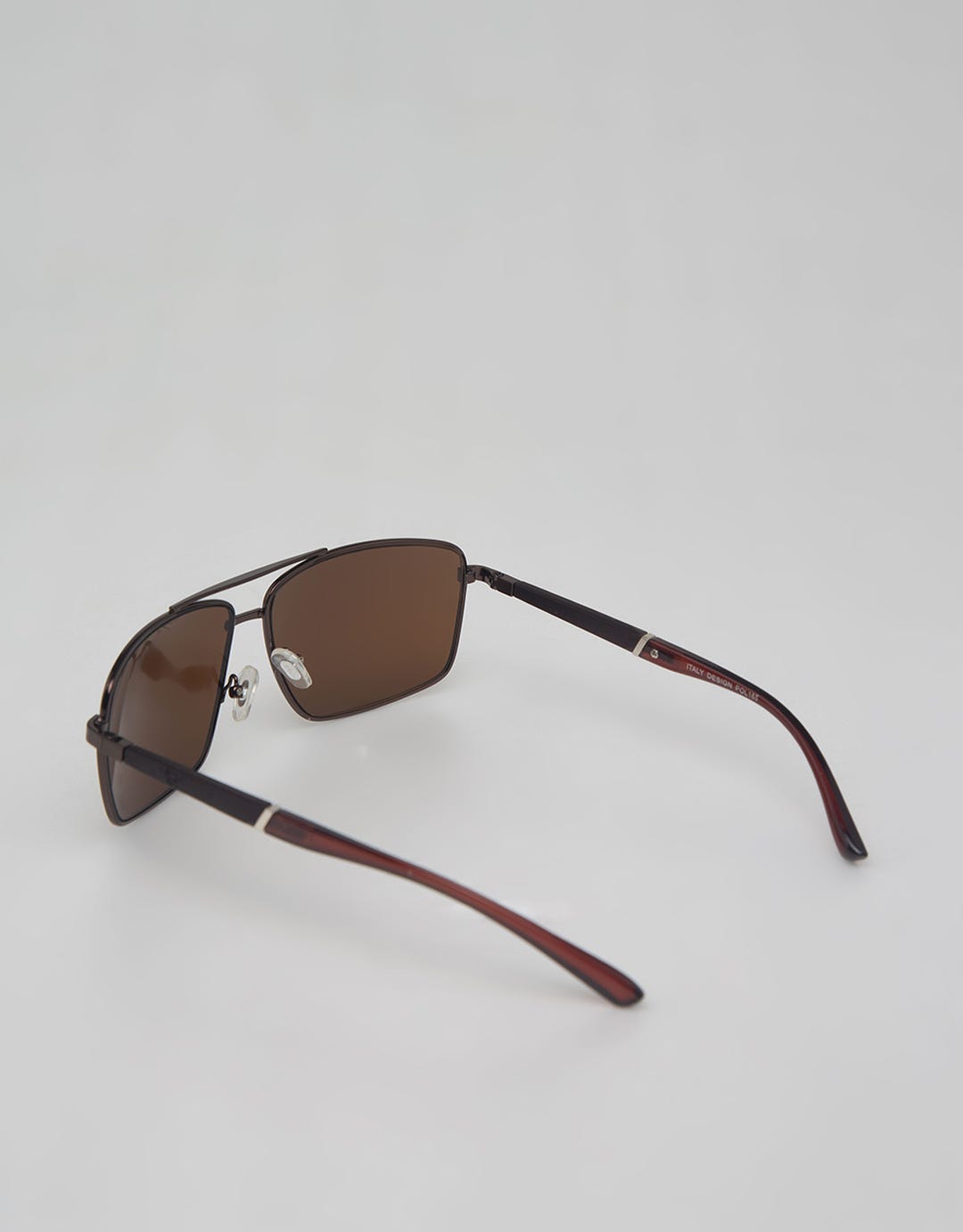 CreArt Concept Vilias Polarized Sunglasses