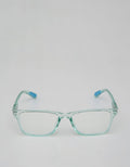 CreArt Concept Anti Blue Light Glasses Metta Eyewear