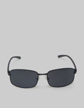 Creart Concept Polarized Glasses Demias Sunglasses