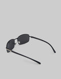 Creart Concept Polarized Glasses Demias Sunglasses