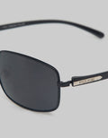 Creart Concept Polarized Glasses Demias Sunglasses