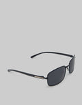 Creart Concept Polarized Glasses Demias Sunglasses