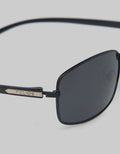 Creart Concept Polarized Glasses Demias Sunglasses
