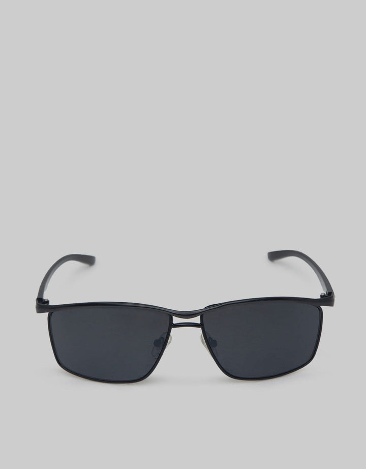 Creart Concept Kacamata Polarized Coppier Sunglasses