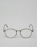 CreArt Concept Kacamata Anti Radiasi Quiler Eyewear