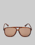 CreArt Concept Kacamata Polarized Lorrente