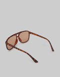 CreArt Concept Kacamata Polarized Lorrente
