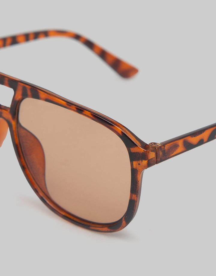 CreArt Concept Kacamata Polarized Lorrente