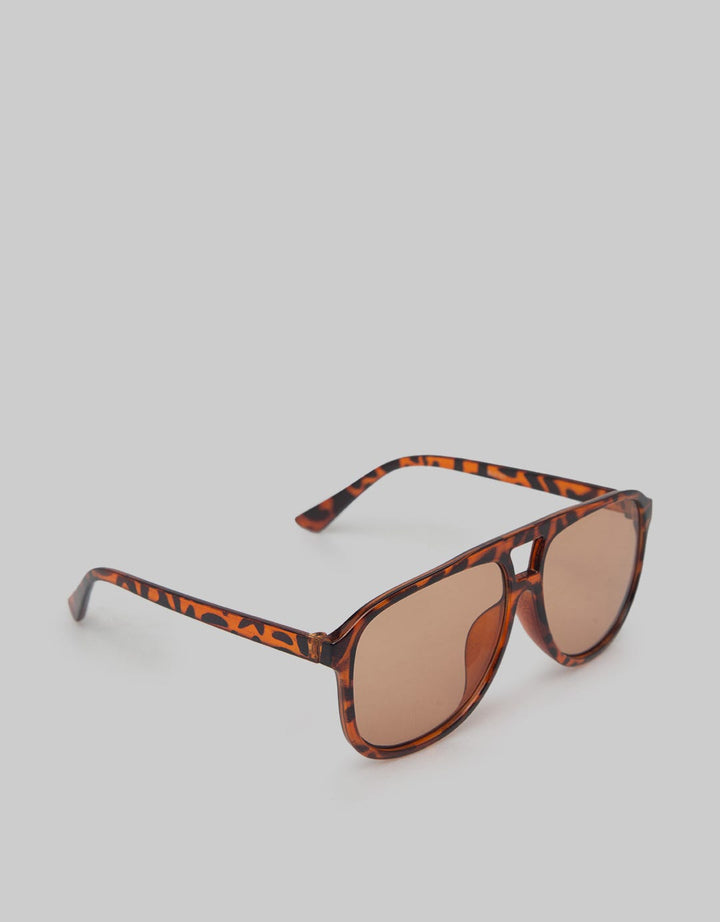 CreArt Concept Kacamata Polarized Lorrente