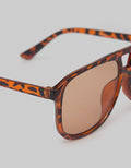 CreArt Concept Kacamata Polarized Lorrente
